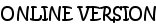 Sermon Outlines - expository, alliteration, exegesis, exhaustive, detailed but practical)