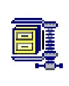 Sermon Outlines - expository, alliteration, exegesis, exhaustive, detailed but practical)